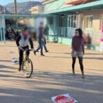 «Move It Now – Ας Κινηθούμε Τώρα»: Μια μεγάλη συμμαχία για τη βιώσιμη κινητικότητα στα Χανιά