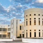 Τελετή Απονομής του Βραβείου Εξαίρετης Πανεπιστημιακής Διδασκαλίας «ΣΤΕΛΙΟΥ ΠΗΧΩΡΙΔΗ»