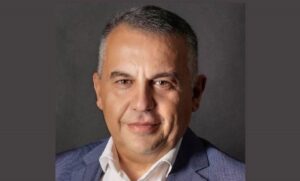 Ο Καθηγητής Νεκτάριος Παπαδογιάννης εξελέγη Πρύτανης του Ελληνικού Μεσογειακού Πανεπιστημίου