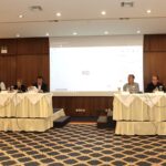Συνεδριάζει αύριο Τρίτη το Περιφερειακό Συμβούλιο Κρήτης