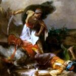 Χανιά: Εορτασμός για την κήρυξη της επανάστασης του 1821 στην Κρήτη
