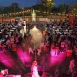 STREET FOOD & MORE FESTIVAL: Τα Χανιά στρώνουν τραπέζι για το πιο epic τριήμερο!