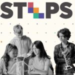 Χρηματοδότηση του έργου “STEPS” από το πρόγραμμα Horizon Europe – MSCA & Citizens 2025