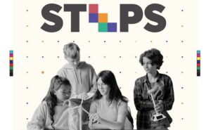 Χρηματοδότηση του έργου “STEPS” από το πρόγραμμα Horizon Europe – MSCA & Citizens 2025