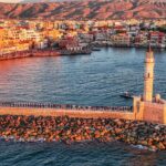 Συνεχίζεται η Παραδοσιακή Στράτα του Δήμου Χανίων | Αύριο Τρίτη με τον Μουσικοχορευτικό Όμιλο Χανίων «ΑΡΟΔΑΜΟΣ»