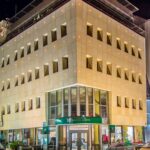 Αυτό είναι το νέο Δ.Σ. της Συνεταιριστικής Τράπεζας Χανίων