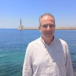 Χρονιά ρεκόρ το 2026  για το αεροδρόμιο Χανίων – Αργεί ακόμη το ραντάρ προσέγγισης | video