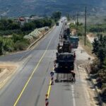 Ταλαιπωρίας συνέχεια στα Χανιά: Έκτακτες κυκλοφοριακές ρυθμίσεις για 2 μήνες στον ΒΟΑΚ