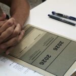Συνέχεια Πανελλαδικών για τους υποψηφίους των ΕΠΑΛ, με τα μαθηματικά