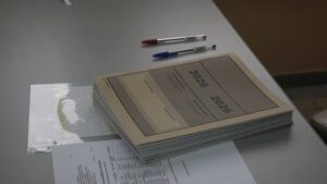 Συνέχεια Πανελλαδικών για τους υποψήφιους των ΓΕΛ