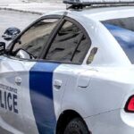 ΗΠΑ: Βετεράνος έπεσε νεκρός από πυρά της αστυνομίας αφού πήρε 10 ανθρώπους ομήρους χρησιμοποιώντας εκρηκτικά