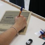 Πανελλαδικές: Συνεχίζουν τις εξετάσεις οι υποψήφιοι των ΕΠΑΛ