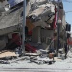 Φιλιππίνες: Tουλάχιστον 15 νεκροί από τον ισχυρό σεισμό – Ήρθη ο συναγερμός για τσουνάμι