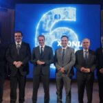 Το gov.gr γιορτάζει 6 χρόνια παρουσία του Κυριάκου Μητσοτάκη