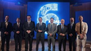 Το gov.gr γιορτάζει 6 χρόνια παρουσία του Κυριάκου Μητσοτάκη