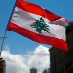 Η Βηρυτός δεν έχει ενημερωθεί για τη συμφωνία ΗΠΑ-Ιράν