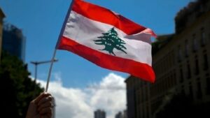 Η Βηρυτός δεν έχει ενημερωθεί για τη συμφωνία ΗΠΑ-Ιράν