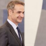 Κυρ. Μητσοτάκης: Όταν η Πολιτεία ακούει και συνεργάζεται με την κοινωνία των πολιτών κάτι καλό μπορεί να προκύψει