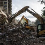 Σεισμοί στη Βενεζουέλα: Τουλάχιστον 235 νεκροί – Μάχη με το χρόνο δίνουν τα συνεργεία διάσωσης