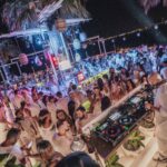 To White Party στο Ρέθυμνο για ακόμα μια φορά
