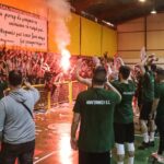 Ιστορική επιτυχία για την Αναγέννηση Αρκαλοχωρίου – Στην Elite League με wild card την αγωνιστική περίοδο 2026-2027