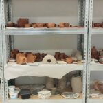 Κρήτη: Απονομή πιστοποιητικών του Προγράμματος Κεραμικής στο Θραψανό