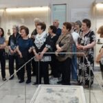 Ολοκληρώθηκε το Πρόγραμμα Ψηφιακής Ενδυνάμωσης Ηλικιωμένων του Δήμου Ρεθύμνης