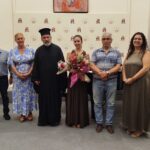 Χανιά: Επιτυχίες Ωδείου Ιεράς Μητροπόλεως Κισάμου & Σελίνου