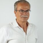 Χανιά: Απουσία του Δημάρχου Πλατανιά