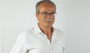 Χανιά: Απουσία του Δημάρχου Πλατανιά