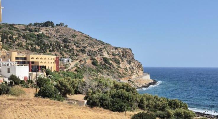 Με 65 εισηγητές και 24 θεματικές ενότητες το 7ο Παγκόσμιο Συνέδριο Κρητών στα Χανιά