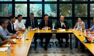 Κτηματολόγιο: Νέα μέτρα για Χανιά, Ηράκλειο και Ρέθυμνο – Διευρυμένο ωράριο και περισσότερος χρόνος για διορθώσεις