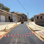 Στην τελική ευθεία η ανάπλαση των Ταμπακαριών | φωτο