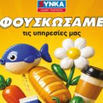 Τα ΣΥΝ.ΚΑ «φούσκωσαν» τις υπηρεσίες τους στα ΣΥΝ.ΚΑ Αγίων Αποστόλων.