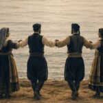Γέφυρες πολιτισμού και παράδοσης στον Εμπρόσνερο