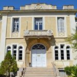 ΔΗΠΕΘΕ Κρήτης: Ανοιχτό κάλεσμα σε καλλιτέχνες για τη θεατρική περίοδο 2026-2027