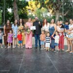 Κρήτη: Πρασινίζουμε τον κήπο ή το μπαλκόνι μας, συμβάλλοντας στον καλλωπισμό της πόλης και των οικισμών