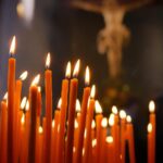Πώς διαμορφώνονται οι νέες αποδοχές των Μητροπολιτών