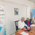 ΕΤΑΝΑΠ: Ένα βήμα πριν την εξαγορά της τελευταίας μεγάλης εταιρείας λαϊκής βάσης