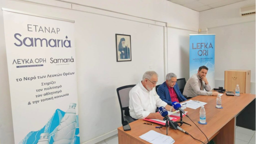 ΕΤΑΝΑΠ: Ένα βήμα πριν την εξαγορά της τελευταίας μεγάλης εταιρείας λαϊκής βάσης