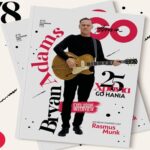 Κυκλοφόρησε το νέο καλοκαιρινό GoHania #78