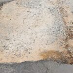Χανιά: Εξώδικο βόμβα από τους Ενεργούς Πολίτες Πλατανιά για το οδικό δίκτυο της περιοχής (φώτο)
