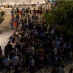 5ο Φεστιβάλ Βιβλίου Χανίων: ένα διεθνές σημείο συνάντησης για το βιβλίο, τις ιδέες και τον δημόσιο διάλογο