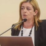 Μαρία Καναβάκη: Παρέμβαση της παράταξης «Ηράκλειο για Σένα» για το Κέντρο Αστέγων στο Ηράκλειο