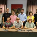 Στα Χανιά η κρητική πρεμιέρα του «Ρωμαίου και Ιουλιέτας» του Μποστ από το ΔΗΠΕΘΕ Κρήτης