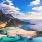 Αναβάθμιση των Μέσων Τουριστικής Προβολής της Ιστοσελίδας και του Έντυπου Χάρτη «Discover Kissamos»