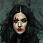 Chania Rock Festival | Δέκα συγκροτήματα από επτά χώρες! – Δύο ημέρες γεμάτες μουσική!