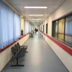 ΚΚΕ Χανίων: Παραδοχή ανακριβούς αναφοράς για περιστατικό παιδιάτρου στο Νοσοκομείο Χανίων