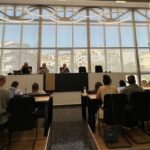 Ο Δήμος Ρεθύμνης συμμετείχε στη 6η Συνάντηση της Επιτροπής Παρακολούθησης του Έργου ProLIGHTmed