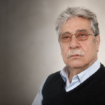 Θλίψη στα Χανιά για τον θάνατο του πρώην δημάρχου Σούδας Γιάννη Περράκη